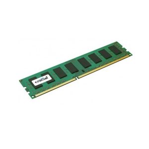 رم کروشیال DDR4 8GB 2666Mhz CL19
