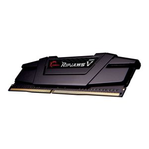 رم جی اسکیل Ripjaws V DDR4 32GB 3200Mhz CL16