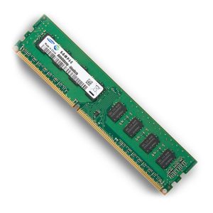 رم سامسونگ DDR4 16GB 3200Mhz CL22
