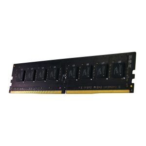 رم گیل Pristine DDR4 8GB 2666Mhz CL17