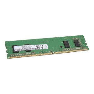 رم سامسونگ DDR4 8GB 3200Mhz CL22