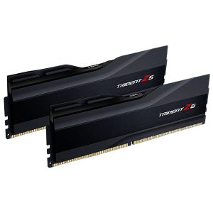 رم جی اسکیل Trident Z DDR5 32GB(2x16GB) 5600Mhz CL30