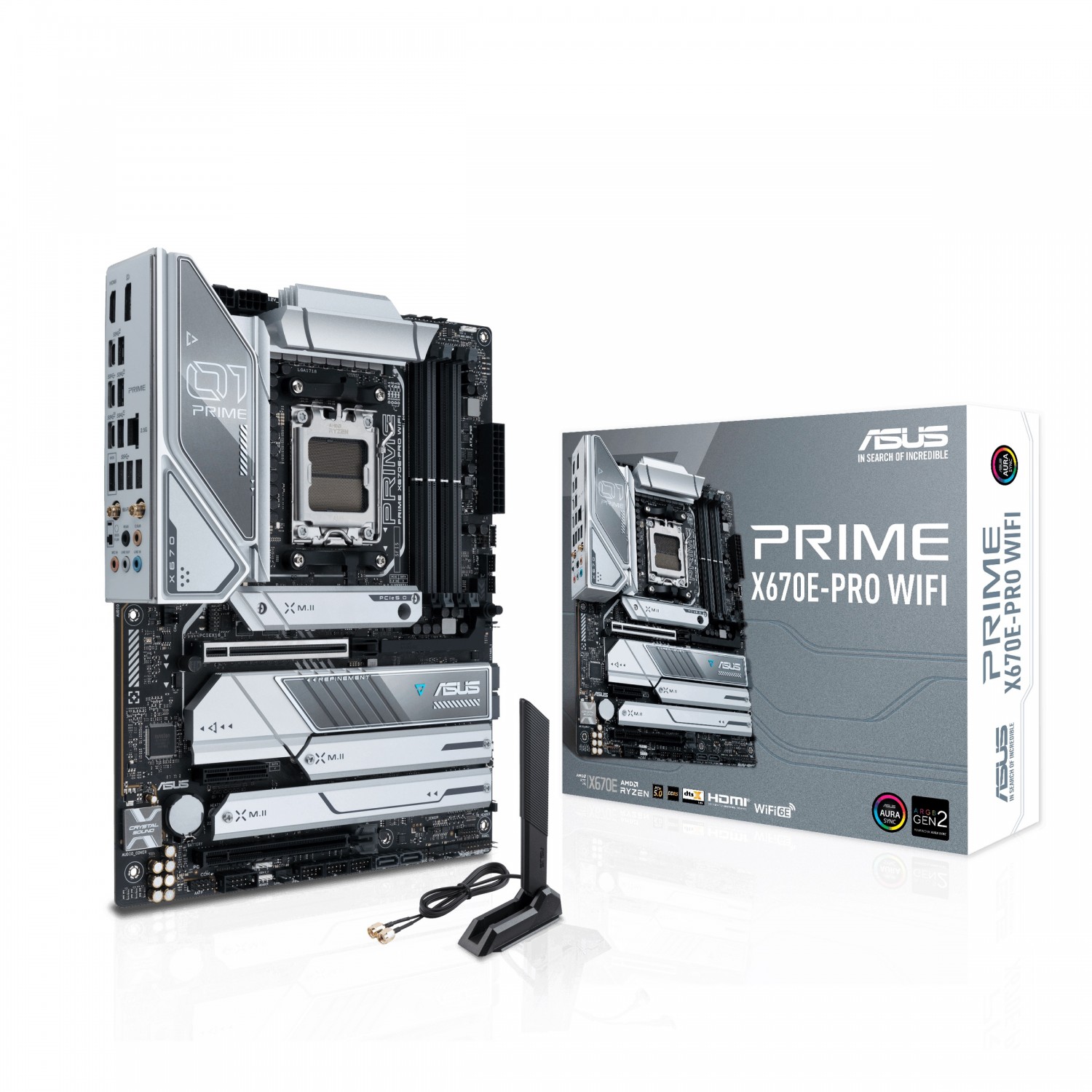 Asus hot sale 470 prime