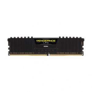 رم کورسیر مدل VENGEANCE LPX 16GB (2x8GB) 3200MHz DDR4 CL16