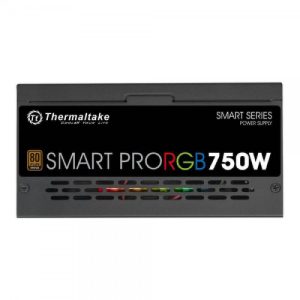 پاور ترمالتیک Smart Pro 750W RGB