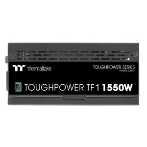 پاور ترمال تیک مدل Toughpower TF1 1550W TT Premium Edition