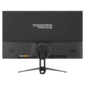 مانیتور 27 اینچ گیمینگ تویستد مایندز مدل Twisted Minds TM27FHD100IPS