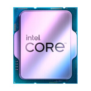 پردازنده اینتل باکس Core i9 14900KF