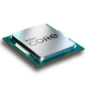 پردازنده اینتل بدون باکس Core i5 14600K