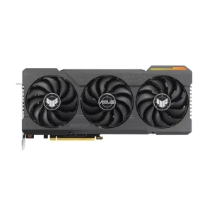 کارت گرافیک ایسوس TUF Gaming GeForce RTX 4070 Ti SUPER OC Edition 16GB