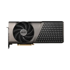 کارت گرافیک ام اس ای GeForce RTX 4080 SUPER 16GB EXPERT