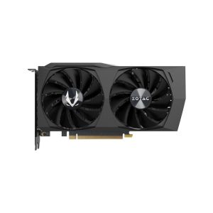 کارت گرافیک زوتاک مدل GAMING GEFORCE RTX 3050 ECO 8GB