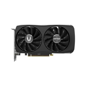 کارت گرافیک زوتاک مدل GAMING GeForce RTX 4060 8GB Twin Edge