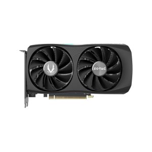 کارت گرافیک زوتاک مدل GAMING GeForce RTX4060 Ti 8GB Twin Edge OC