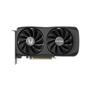 کارت گرافیک زوتاک مدل GAMING GeForce RTX4070 Twin Edge OC 12GB