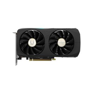 کارت گرافیک زوتاک مدل RTX4070 SUPER Twin Edge OC 12GB