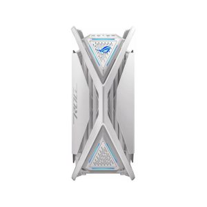 کیس ایسوس مدل ROG Hyperion GR701 WHITE