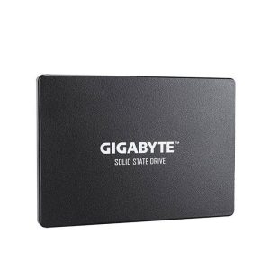 اس اس دی گیگابایت مدل SATA III 240GB