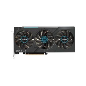 کارت گرافیک گیگابایت GeForce RTX4070 SUPER EAGLE OC 12G