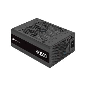 پاور کورسیر مدل HX1500i (ATX3.1)