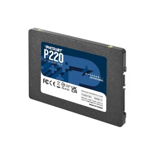 اس اس دی پاتریوت مدل P220 2TB SATA