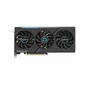 کارت گرافیک گیگابایت مدل GeForce RTX4070 Ti SUPER EAGLE OC 16GB