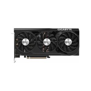 کارت گرافیک گیگابایت GeForce RTX4070 Ti SUPER WINDFORCE OC 16GB