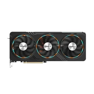 کارت گرافیک گیگابایت GeForce RTX 4070 TI SUPER GAMING OC 16GB