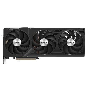 کارت گرافیک گیگابایت مدل GeForce RTX4090 WINDFORCE V2 24G