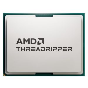 پردازنده  ای ام دی مدل Ryzen Threadripper 7970X