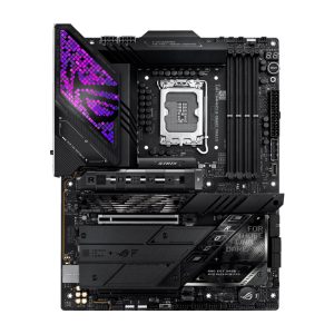 مادربرد ایسوس مدل ROG STRIX Z890-E GAMING WIFI