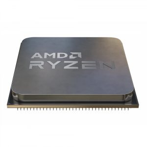 پردازنده ای ام دی مدل Ryzen5 5600GT