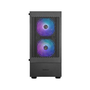 کیس گیم دیاس مدل TALOS E3 MESH