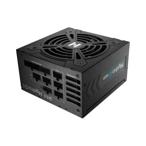 پاور اف اس پی مدل Hydro G PRO ATX3.0(PCIe5.0) 1200W