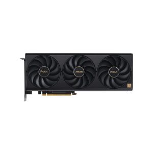 کارت گرافیک ایسوس ProArt GeForce RTX 4070 Ti SUPER OC Edition 16GB