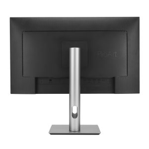 مانیتور 32 اینچ ایسوس مدل ProArt Display PA329CRV