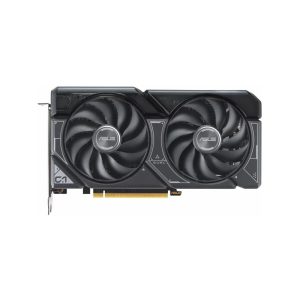 کارت گرافیک ایسوس Dual GeForce RTX4060 Ti 16GB OC Edition GDDR6