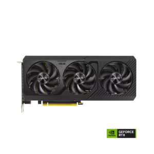 کارت گرافیک ایسوس Prime GeForce RTX4070 SUPER OC Edition 12GB GDDR6X