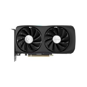 کارت گرافیک زوتاک GAMING GeForce RTX4060 Ti Twin Edge 16GB