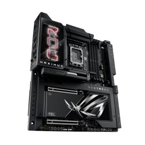 مادربرد ایسوس مدل ROG MAXIMUS Z890 EXTREME